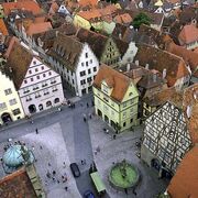 Rothenburg-06