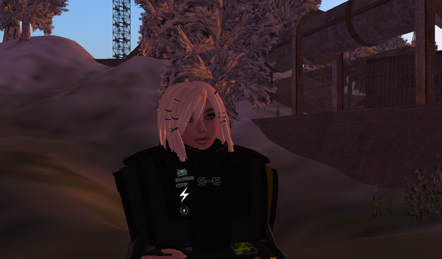 File:Vlathrop.png