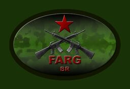 BANDEIRA-FARG-VERDE