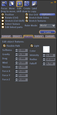 File:Object-editor-features original.png