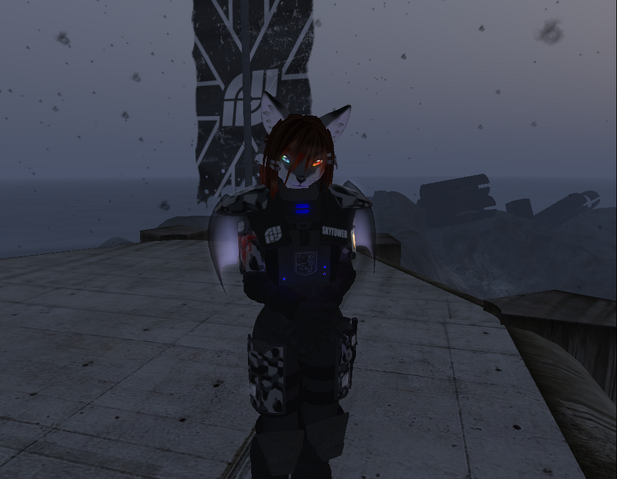 File:Keira Skytower 2142.png