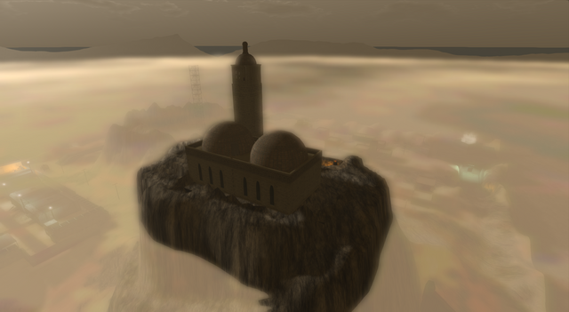 File:Religion 001.png