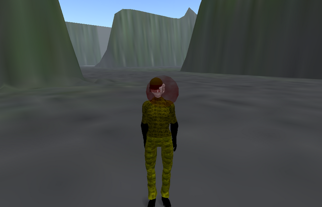 File:RILER with M0V0.png
