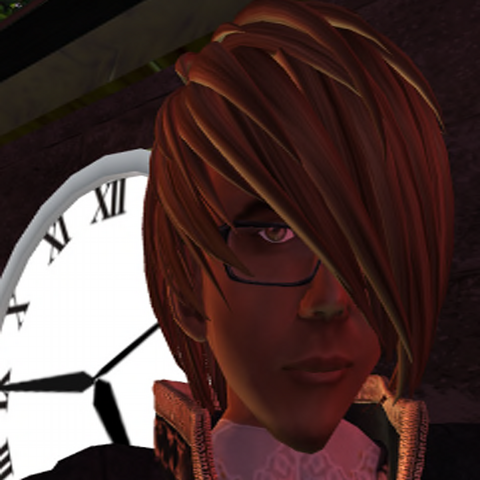 File:Alix Archduke Edit.png