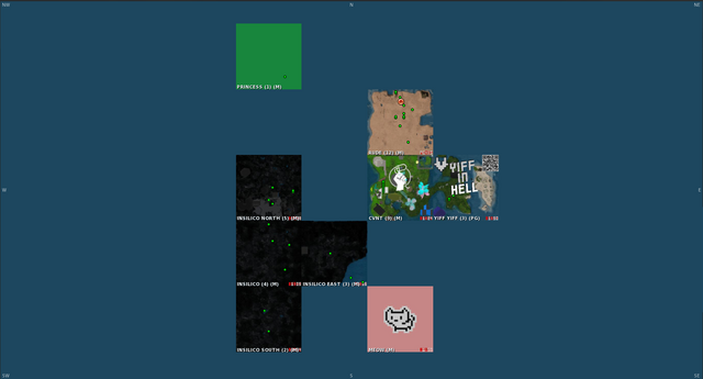 File:Contitent.png