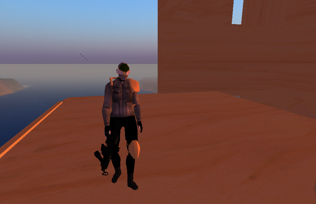 File:Riler in New armour.png