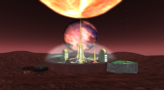 File:Snapshot 168.png