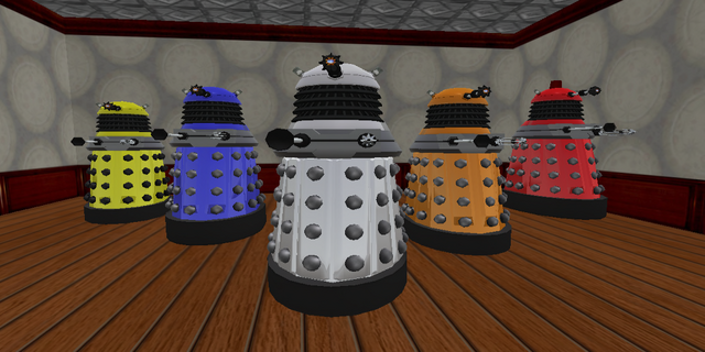 File:Dalek Army Daleks.png