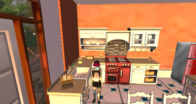 File:Snapshot 008.png
