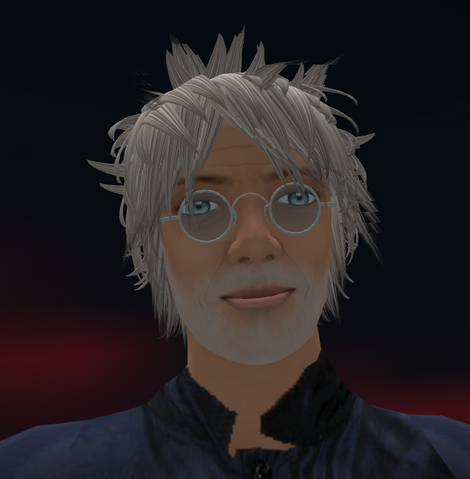 File:Wander pict.png