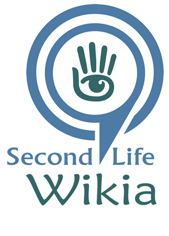 File:Second Life Wikia Logo.png