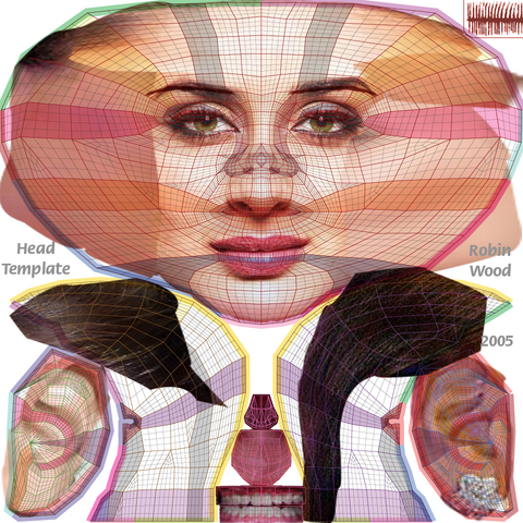 File:SL Avatar kareenaHead Layers.png