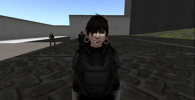 File:Snapshot 016.png