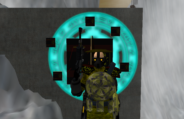 File:RILER DEFACED ASR2 001.png