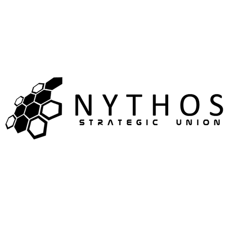File:NSPI.png