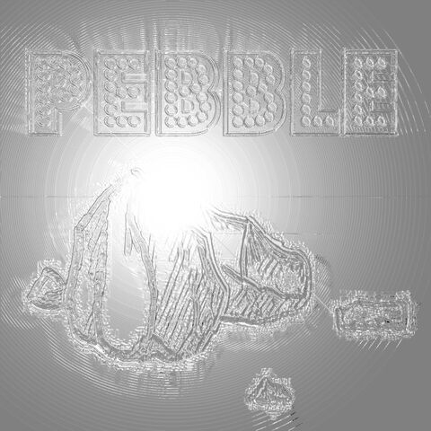 File:Pebble Entertainment.jpg