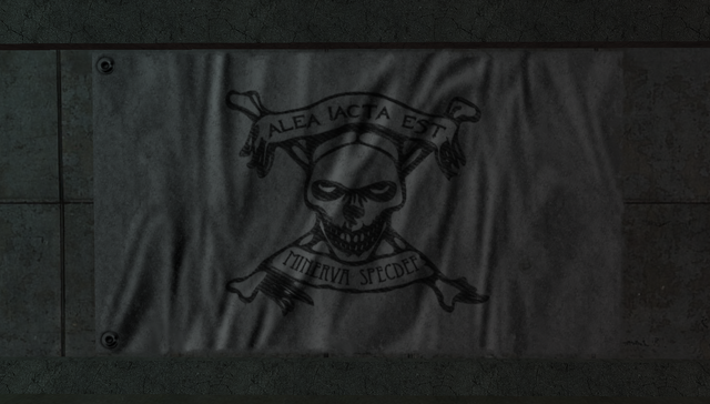 File:Minerva 001.png