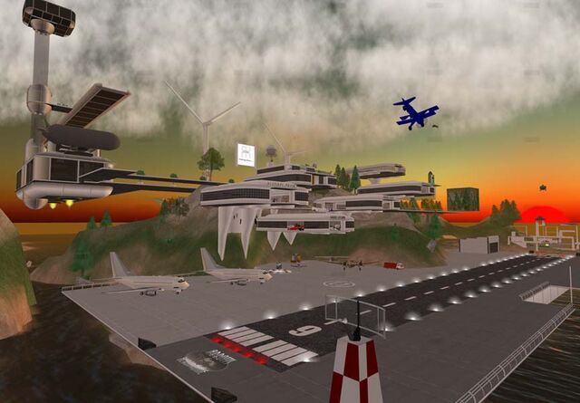 File:Aerodrome Second Phase.jpg