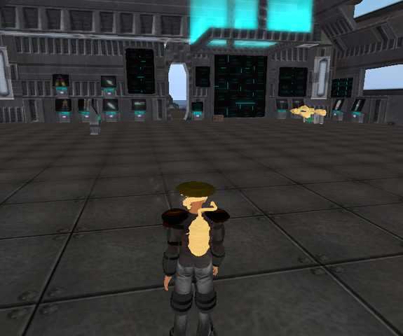 File:Snapshot 002.png