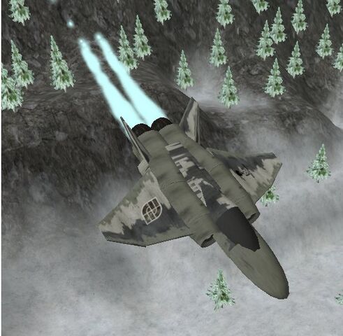 File:2142airforce.jpg