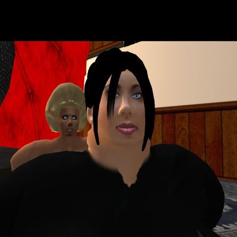 File:I'm a noob..jpg