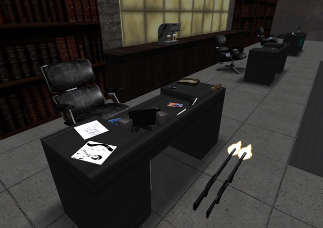 File:Gaffar's desk in SHC.png