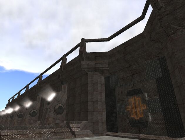 File:StriatusBase1.jpg