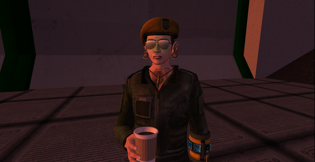 File:Nou.png