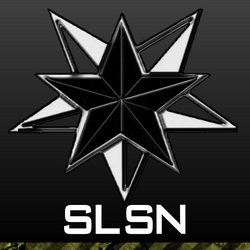 -NEW- - SLSN Logo