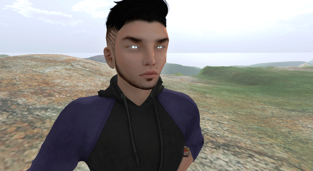 File:Dave Mantis 2013.png
