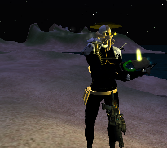 File:M2 V1.png