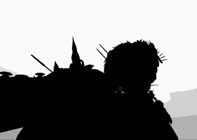 File:Decrypted - 5 8 12 002E1 Cut.jpg