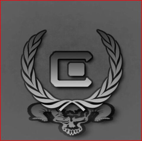 File:C.o emblem 333.jpg
