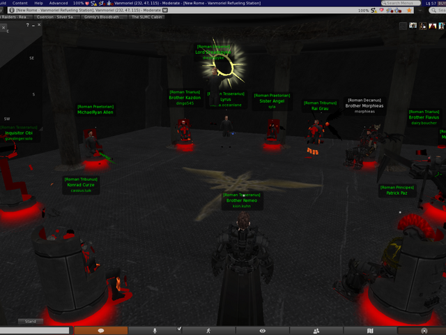 File:New Rome Meeting.png
