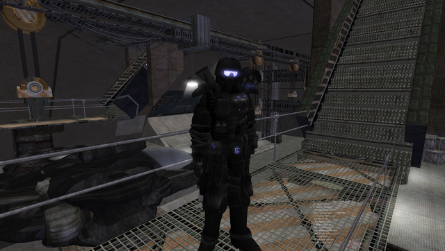 File:ENTI-Ranger Armor.png
