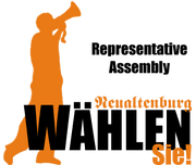 Waehlen-04-sm