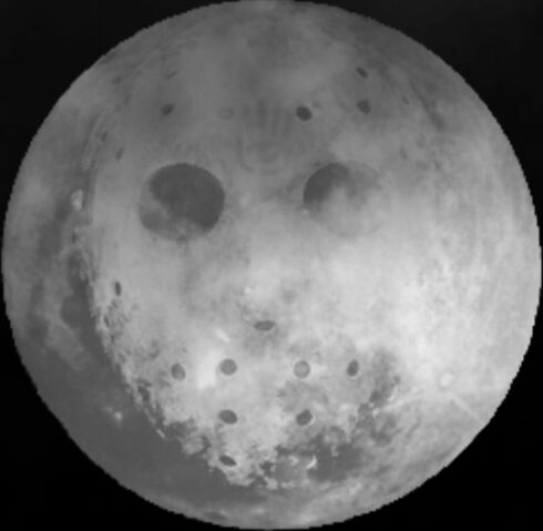 File:SecondLifeMoonNovember01.jpg