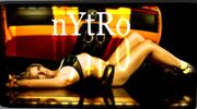 Nytro1