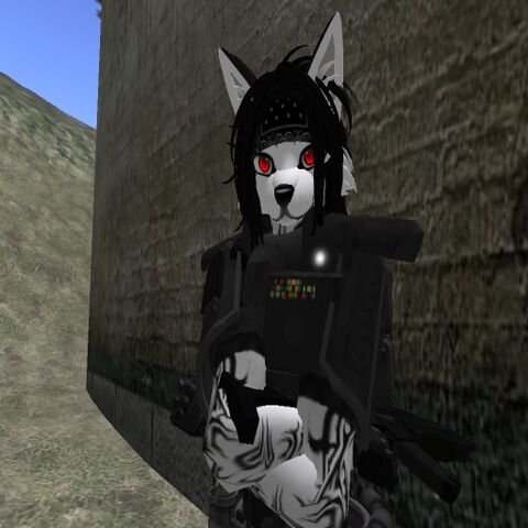 File:Kaz.jpg