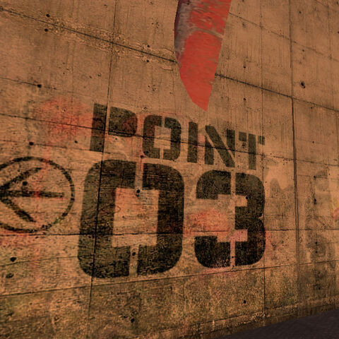 File:Graffiti Point.jpg