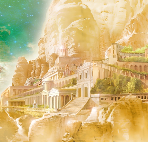 http://vignette2.wikia.nocookie.net/secret-rp/images/a/a7/Heavenly_city.jpg