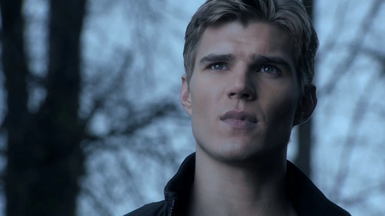 Image Jake witness3.jpg The Secret Circle Wiki Fandom powered by Wikia