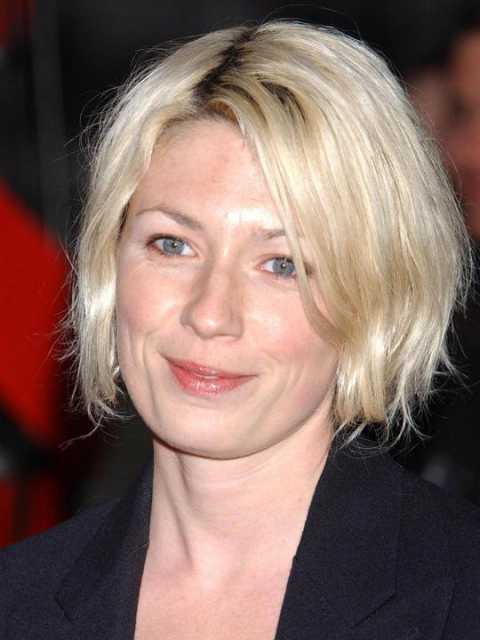 kate ashfield kate ashfield