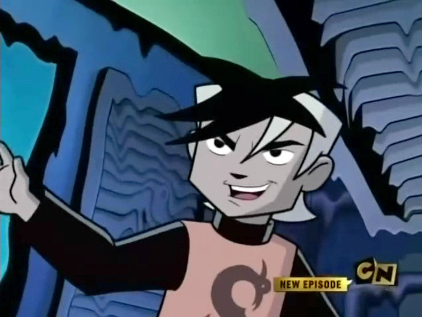 Image Image10.png The Secret Saturdays Wiki Fandom powered by Wikia