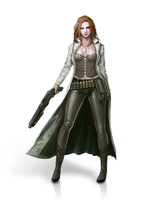 puritan the secret world wiki fandom powered by wikia puritan society