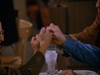 Seinfeldthecontestquiz