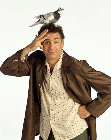 File:Kramer.jpg