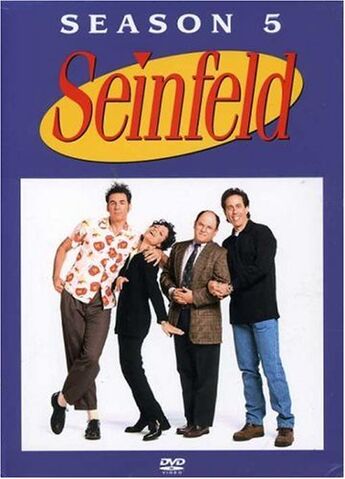 File:Season 5 DVD.jpg