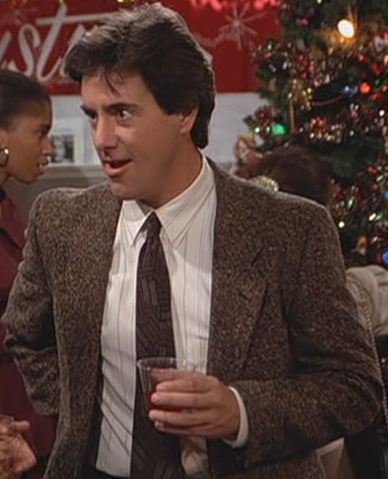 File:Dick.png