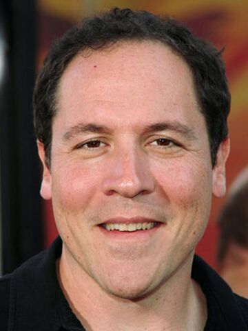 File:Jon favreau.jpg
